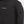 Quiksilver 3/2 mm Prologue Back Zip Wetsuit - Boys