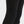 Quiksilver 3/2 mm Prologue Back Zip Wetsuit - Boys