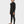 Quiksilver 3/2 mm Prologue Back Zip Wetsuit - Boys