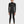 Quiksilver 3/2 mm Prologue Back Zip Wetsuit - Boys
