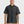 Quiksilver Waterman Centinela Premium Anti-Wrinkle Shirt - Men's
