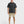 Quiksilver Waterman Centinela Premium Anti-Wrinkle Shirt - Men's