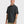Quiksilver Waterman Centinela Premium Anti-Wrinkle Shirt - Men's