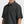 Quiksilver Waterman Centinela Premium Anti-Wrinkle Shirt - Men's