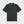 Quiksilver Waterman Centinela Premium Anti-Wrinkle Shirt - Men's