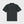 Quiksilver Waterman Centinela Premium Anti-Wrinkle Shirt - Men's