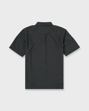 Quiksilver Waterman Centinela Premium Anti-Wrinkle Shirt - Men's