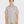 Quiksilver Ditsy Daze Classic Shirt - Men's