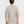 Quiksilver Ditsy Daze Classic Shirt - Men's