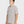 Quiksilver Ditsy Daze Classic Shirt - Men's
