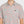 Quiksilver Ditsy Daze Classic Shirt - Men's