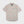 Quiksilver Ditsy Daze Classic Shirt - Men's