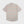 Quiksilver Ditsy Daze Classic Shirt - Men's