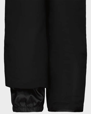 Quiksilver Estate Snow Pants - Boys