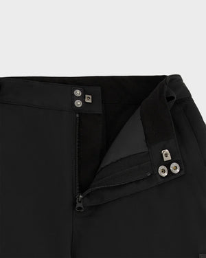 Quiksilver Estate Snow Pants - Boys