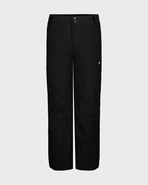 Quiksilver Estate Snow Pants - Boys