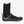Quiksilver Everyday Sessions 5mm Split Toe Surf Boots - Men's