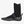 Quiksilver Everyday Sessions 5mm Split Toe Surf Boots - Men's