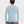 Quiksilver Everyday UPF 50 Long Sleeve Rashguard - Men's