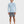Quiksilver Everyday UPF 50 Long Sleeve Rashguard - Men's