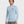 Quiksilver Everyday UPF 50 Long Sleeve Rashguard - Men's