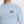 Quiksilver Everyday UPF 50 Long Sleeve Rashguard - Men's