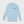 Quiksilver Everyday UPF 50 Long Sleeve Rashguard - Men's