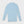 Quiksilver Everyday UPF 50 Long Sleeve Rashguard - Men's