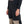 Quiksilver Fly High Bib Snow Pants - Men's
