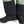 Quiksilver Fly High Bib Snow Pants - Men's