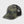 Quiksilver Forever Hat - Men's