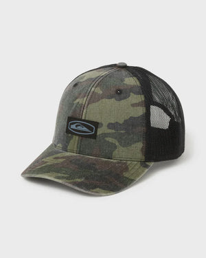 Quiksilver Forever Hat - Men's