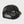 Quiksilver Forever Hat - Men's