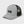 Quiksilver Forever Hat - Men's