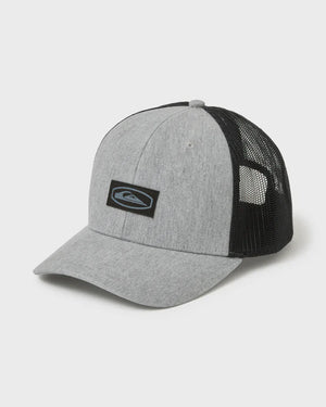 Quiksilver Forever Hat - Men's