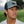 Quiksilver Forever Hat - Men's