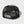 Quiksilver Forever Hat - Men's
