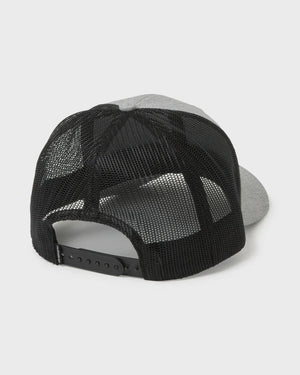 Quiksilver Forever Hat - Men's