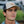 Quiksilver Forever Hat - Men's