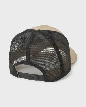 Quiksilver Forever Hat - Men's
