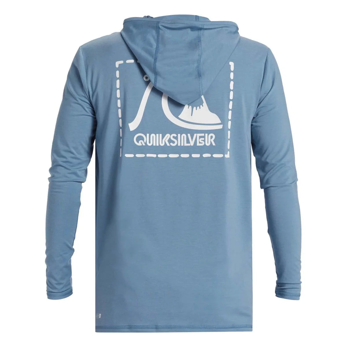 Hooded surf shirt shop