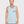 Quiksilver QS International Tank Top - Men's