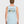 Quiksilver QS International Tank Top - Men's