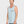 Quiksilver QS International Tank Top - Men's