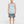 Quiksilver QS International Tank Top - Men's