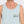 Quiksilver QS International Tank Top - Men's