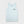 Quiksilver QS International Tank Top - Men's