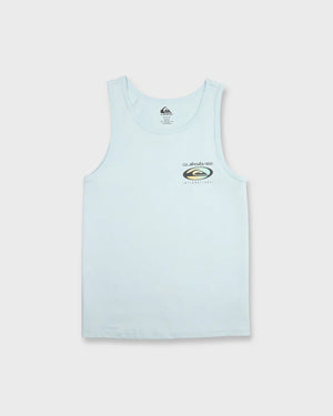 Quiksilver QS International Tank Top - Men's