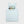 Quiksilver QS International Tank Top - Men's