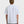 Quiksilver Waterman Island Jungle Shirt - Men's